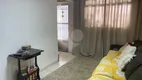 Foto 15 de Casa com 2 Quartos à venda, 80m² em Parada Inglesa, São Paulo