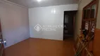 Foto 15 de Casa com 4 Quartos à venda, 116m² em Jardim dos Lagos, Guaíba