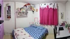 Foto 3 de Apartamento com 3 Quartos à venda, 110m² em Barreto, Niterói