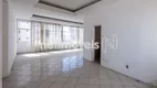 Foto 7 de Apartamento com 3 Quartos à venda, 152m² em Campo Grande, Salvador