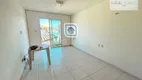 Foto 14 de Casa com 3 Quartos à venda, 136m² em Urucunema, Eusébio