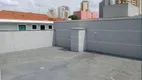 Foto 23 de Casa de Condomínio com 3 Quartos à venda, 170m² em Jardim do Colegio Zona Norte, São Paulo