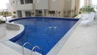 Foto 31 de Apartamento com 3 Quartos à venda, 122m² em Olímpico, São Caetano do Sul