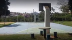 Foto 20 de Apartamento com 2 Quartos à venda, 54m² em Conjunto Residencial Parque Bandeirantes, Campinas