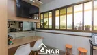 Foto 6 de Apartamento com 2 Quartos à venda, 65m² em Lago Norte, Brasília
