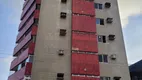 Foto 2 de Apartamento com 4 Quartos para venda ou aluguel, 147m² em Boa Viagem, Recife