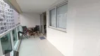 Foto 2 de Apartamento com 2 Quartos à venda, 89m² em Flamengo, Rio de Janeiro