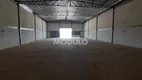 Foto 2 de Galpão/Depósito/Armazém para alugar, 450m² em Shopping Park, Uberlândia