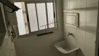 Foto 3 de Apartamento com 3 Quartos à venda, 62m² em Tatuapé, São Paulo