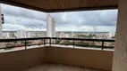 Foto 16 de Apartamento com 2 Quartos à venda, 161m² em Monte Castelo, Campo Grande