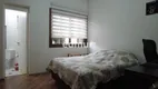 Foto 18 de Sobrado com 2 Quartos à venda, 214m² em Vila Assuncao, Santo André