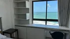 Foto 12 de Apartamento com 3 Quartos à venda, 138m² em Jacarecica, Maceió