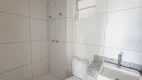 Foto 30 de Apartamento com 4 Quartos à venda, 142m² em Alphaville I, Salvador