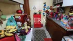 Foto 11 de Apartamento com 2 Quartos à venda, 81m² em Vila Isabel, Rio de Janeiro