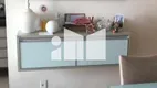 Foto 7 de Apartamento com 2 Quartos à venda, 65m² em Itapuã, Vila Velha