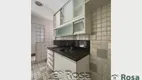 Foto 30 de Apartamento com 3 Quartos à venda, 89m² em Miguel Sutil, Cuiabá