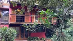 Foto 82 de Casa de Condomínio com 4 Quartos para alugar, 300m² em Jardim Colibri, Cotia