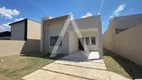 Foto 11 de Casa com 2 Quartos à venda, 93m² em Residencial Pienza, Sinop