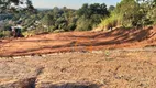 Foto 2 de Lote/Terreno à venda, 1000m² em Jardim Maracana, Atibaia