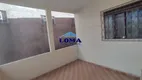 Foto 4 de Casa com 2 Quartos à venda, 146m² em Vila Universal, Betim