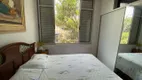 Foto 8 de Apartamento com 3 Quartos à venda, 94m² em Serra, Belo Horizonte