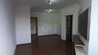 Foto 4 de Apartamento com 2 Quartos para alugar, 80m² em Centro, São Carlos