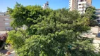 Foto 4 de Apartamento com 3 Quartos à venda, 92m² em Petrópolis, Porto Alegre