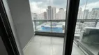 Foto 21 de Apartamento com 2 Quartos à venda, 110m² em Vila Nova Conceição, São Paulo