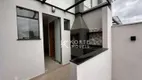 Foto 20 de Casa de Condomínio com 2 Quartos à venda, 88m² em Laranjeiras, Rio do Sul