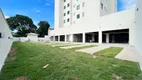 Foto 20 de Apartamento com 2 Quartos à venda, 56m² em Jardim Atlântico, Belo Horizonte