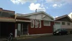 Foto 12 de Casa com 12 Quartos à venda, 334m² em Vila Costa do Sol, São Carlos
