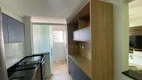 Foto 10 de Apartamento com 2 Quartos à venda, 72m² em Canto do Forte, Praia Grande