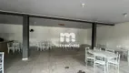 Foto 10 de Casa de Condomínio com 3 Quartos à venda, 70m² em Sao Judas, Itajaí