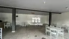 Foto 23 de Casa de Condomínio com 3 Quartos à venda, 140m² em Dom Bosco, Itajaí