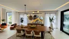 Foto 6 de Casa de Condomínio com 6 Quartos à venda, 550m² em Riviera de São Lourenço, Bertioga