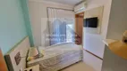 Foto 31 de Apartamento com 3 Quartos à venda, 148m² em Riviera de São Lourenço, Bertioga