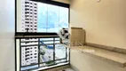 Foto 11 de Apartamento com 3 Quartos à venda, 70m² em Alto da Glória, Goiânia
