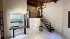 Foto 8 de Casa de Condomínio com 4 Quartos à venda, 274m² em Paiao, Guararema