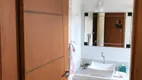 Foto 9 de Casa com 4 Quartos à venda, 50m² em Residencial dos Lagos, Itupeva