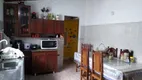 Foto 2 de Casa com 4 Quartos à venda, 260m² em Jardim Britânia, Caraguatatuba