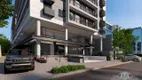 Foto 2 de Apartamento com 2 Quartos à venda, 65m² em Saco Grande, Florianópolis