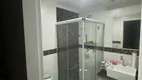 Foto 25 de Apartamento com 3 Quartos à venda, 67m² em Vila Guilherme, São Paulo