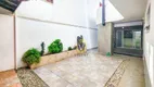 Foto 12 de Casa de Condomínio com 3 Quartos à venda, 224m² em Residencial Village das Flores, Jundiaí