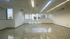 Foto 18 de Sala Comercial com 3 Quartos à venda, 130m² em Cambuí, Campinas