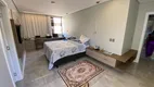 Foto 26 de Casa de Condomínio com 6 Quartos à venda, 708m² em Barra Nova, Marechal Deodoro