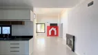 Foto 4 de Casa de Condomínio com 3 Quartos à venda, 159m² em Country, Santa Cruz do Sul
