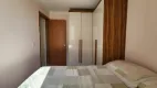 Foto 10 de Apartamento com 2 Quartos para alugar, 44m² em Pirituba, São Paulo