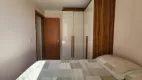 Foto 11 de Apartamento com 2 Quartos para alugar, 44m² em Pirituba, São Paulo