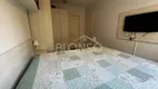 Foto 12 de Apartamento com 2 Quartos à venda, 62m² em Butantã, São Paulo