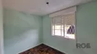 Foto 20 de Apartamento com 3 Quartos à venda, 66m² em Teresópolis, Porto Alegre